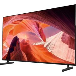 Телевизор Sony KD75X80L Фото 2