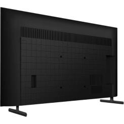 Телевизор Sony KD75X80L Фото 3