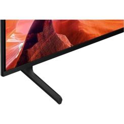 Телевизор Sony KD75X80L Фото 4