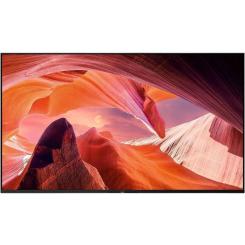 Телевизор Sony KD75X80L Фото 5