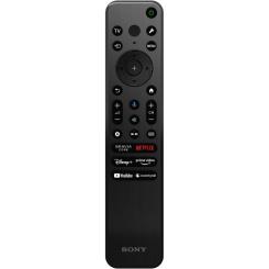 Телевизор Sony KD75X80L Фото 6