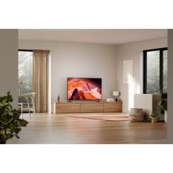 Телевизор Sony KD75X80L Фото 7