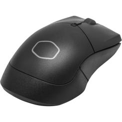 Мышка CoolerMaster MM311 Wireless Black Фото 4