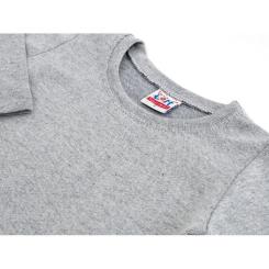 Кофта детская Breeze базовая Фото 2