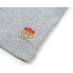 Кофта детская Breeze базовая Фото 3