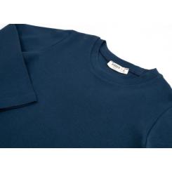 Кофта детская Breeze базовая Фото 2