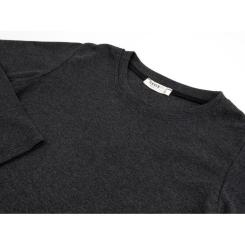 Кофта детская Breeze базовая Фото 2