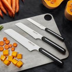 Кухонный нож Arcos Linea 180 мм Фото 6