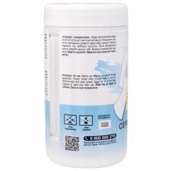 Салфетки Patron for technique 100pcs, paper Фото 1