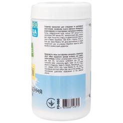 Салфетки Patron for technique 100pcs, paper Фото 2