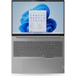 Ноутбук Lenovo ThinkBook 16 G7 ARP Фото 7
