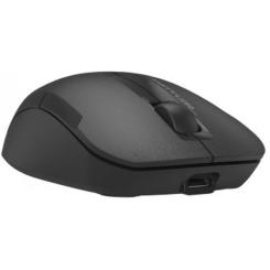 Мышка A4Tech FG15C Air2 Wireless Black Фото 9