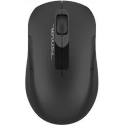 Мышка A4Tech FG15C Air2 Wireless Black Фото