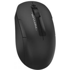 Мышка A4Tech FG15C Air2 Wireless Black Фото 1