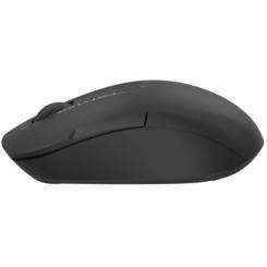 Мышка A4Tech FG15C Air2 Wireless Black Фото 6