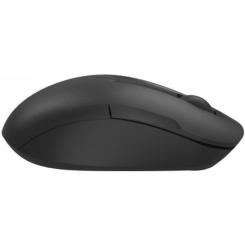 Мышка A4Tech FG15C Air2 Wireless Black Фото 7