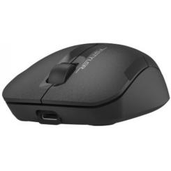 Мышка A4Tech FG15C Air2 Wireless Black Фото 8