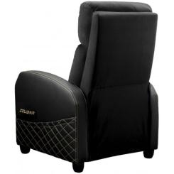 Кресло игровое Cougar Ranger Elite Gold Фото 10