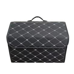 Сумка-органайзер Optima OPT-BAG-M Фото