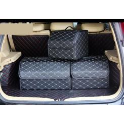 Сумка-органайзер Optima OPT-BAG-M Фото 3