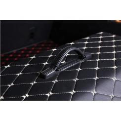 Сумка-органайзер Optima OPT-BAG-M Фото 4