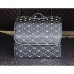 Сумка-органайзер Optima OPT-BAG-M Фото 5