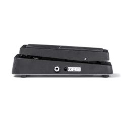 Педаль эффектов Jim Dunlop Cry Baby Standard Wah Фото 2