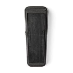Педаль эффектов Jim Dunlop Cry Baby Standard Wah Фото 3