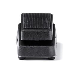 Педаль эффектов Jim Dunlop Cry Baby Standard Wah Фото 5