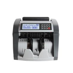 Счетчик банкнот Geos AL-5100 Фото 1