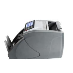 Счетчик банкнот Geos AL-5100 Фото 2