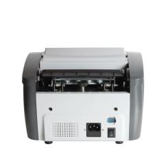 Счетчик банкнот Geos AL-5100 Фото 3