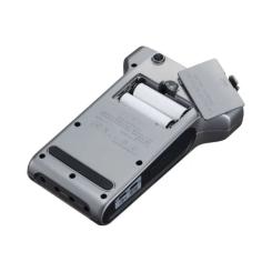 Цифровой диктофон Zoom PodTrak P4 рекордер Фото 2