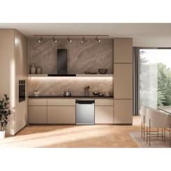 Посудомоечная машина Whirlpool W2FHD624X Фото 4