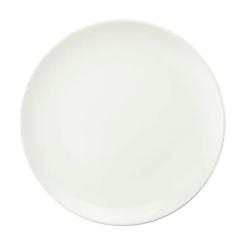 Тарелка FoREST Elara кругла 23 см Фото