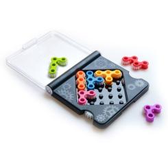 Настольная игра Smart Games IQ Шестерні Фото 1