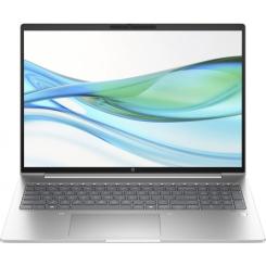 Ноутбук HP Probook 460 G11 Фото
