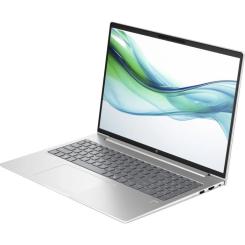Ноутбук HP Probook 460 G11 Фото 2