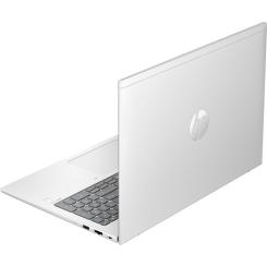 Ноутбук HP Probook 460 G11 Фото 4
