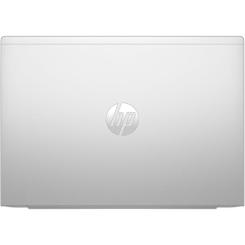 Ноутбук HP Probook 460 G11 Фото 5