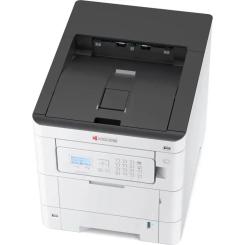 Лазерный принтер Kyocera PA3500cx Фото 2
