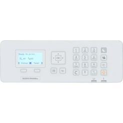 Лазерный принтер Kyocera PA3500cx Фото 4