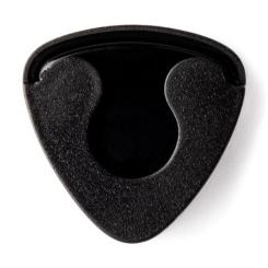 Держатель для медиаторов Jim Dunlop Pickholder Фото 1