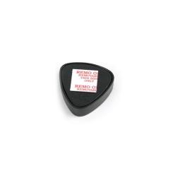 Держатель для медиаторов Jim Dunlop Pickholder Фото 2
