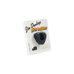 Держатель для медиаторов Jim Dunlop Pickholder Фото 3