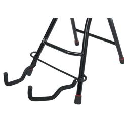 Стойка для гитары Gator Guitar Seat/Stand Combo Фото 5