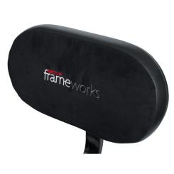 Стойка для гитары Gator Guitar Seat/Stand Combo Фото 7