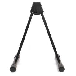 Стойка для гитары SoundKing DG010 Фото 2