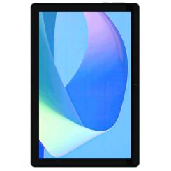 Планшет Doogee U10 10.1" 4/128GB Wi-Fi Green Фото 1