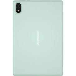 Планшет Doogee U10 10.1" 4/128GB Wi-Fi Green Фото 2